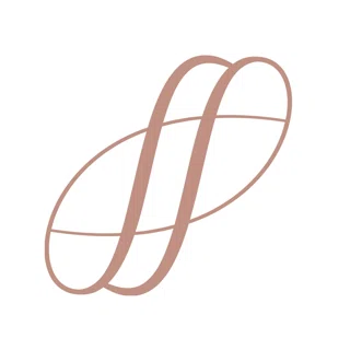  French Florist logo
