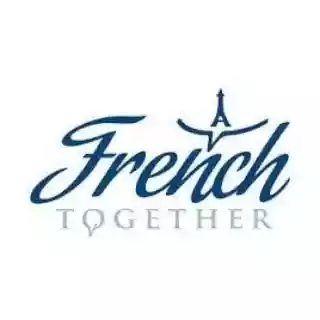 Shop French Together coupon codes logo