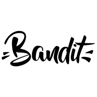French Bandit logo