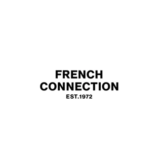 French Connection UK logo
