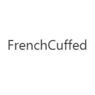 Shop French Cuffed coupon codes logo