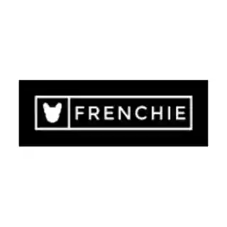 Frenchie Bulldog discount codes
