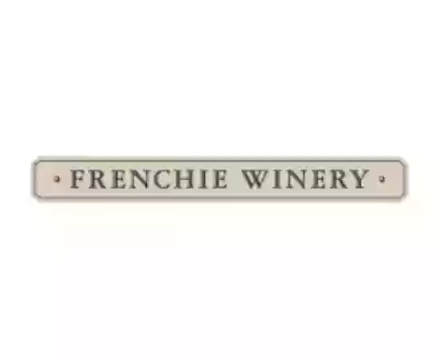 Frenchie Winery discount codes
