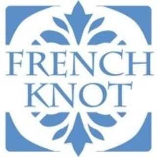 Shop French Knot AU discount codes logo