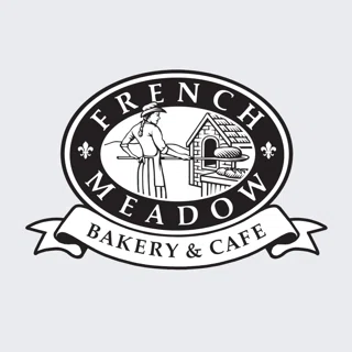 French Meadow Café & Bluestem Bar logo