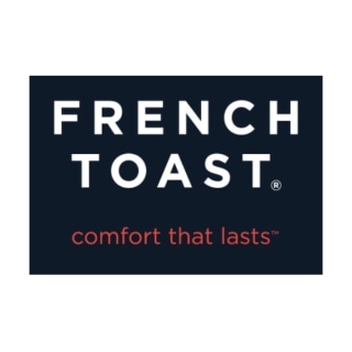 Shop French Toast logo