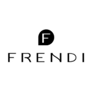 Shop Frendi logo