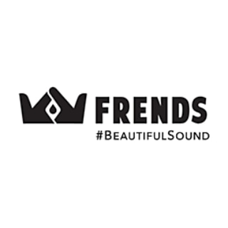 Shop Frends logo