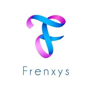 Frenxys.com logo