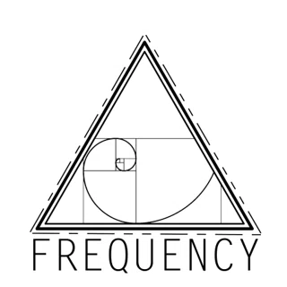 Frequency LLC logo