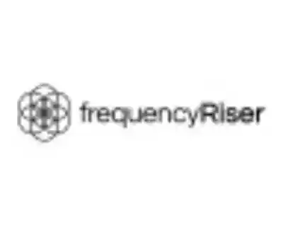 Shop Frequency Riser coupon codes logo