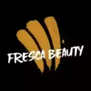 Fresca Beauty coupon codes
