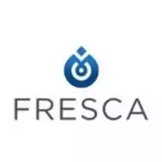Shop Fresca logo