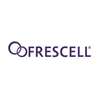 Shop Frescell logo