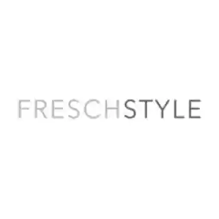 Freschstyle coupon codes