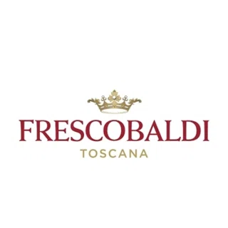 Frescobaldi coupon codes