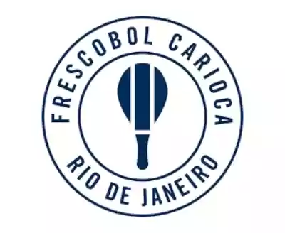 Frescobol Carioca coupon codes