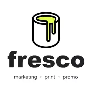Fresco Press coupon codes