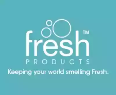 Fresh Products coupon codes