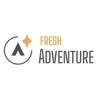 FreshAdventure logo