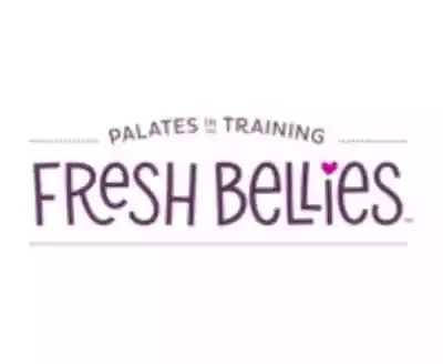 Shop Fresh Bellies logo