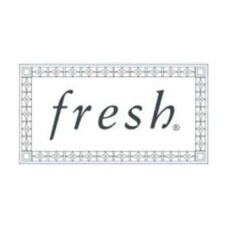 Shop Fresh logo