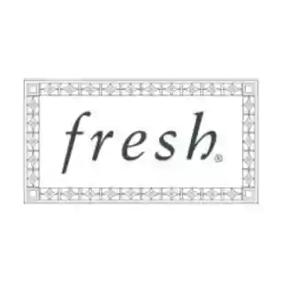 Shop Fresh coupon codes logo