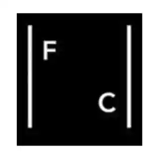 Shop FreshCotton logo
