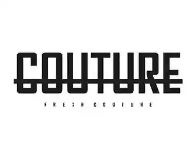 Fresh Couture  logo