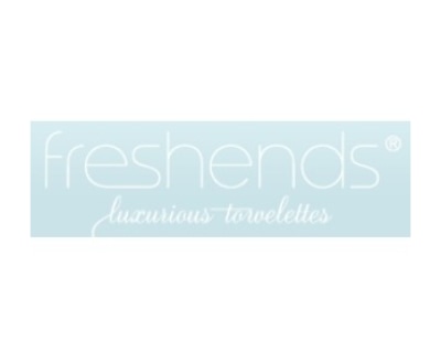 Shop Freshends logo