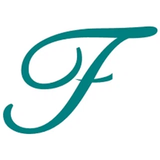 Freshette logo