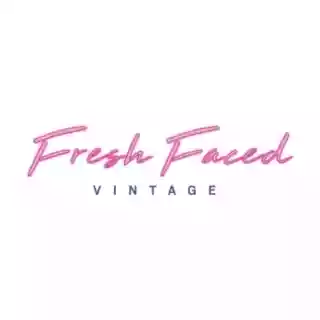Fresh Faced Vintage coupon codes