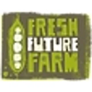 Fresh Future Farm logo