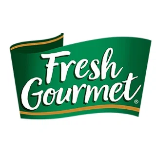 freshgourmet.com logo