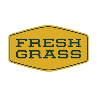 Shop FreshGrass Festival coupon codes logo