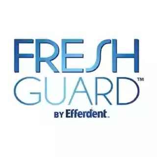 Shop Fresh Guard logo