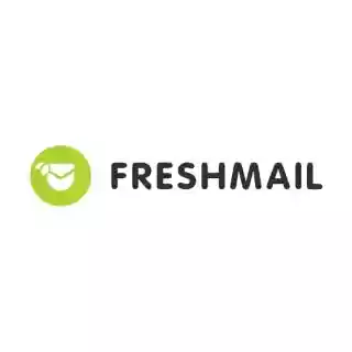 Shop FreshMail discount codes logo