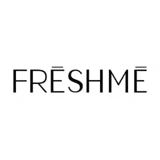 Shop FRESHME coupon codes logo