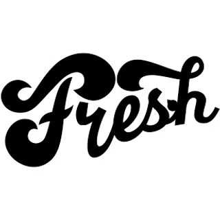 Fresh Merch logo