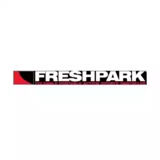 Freshpark promo codes