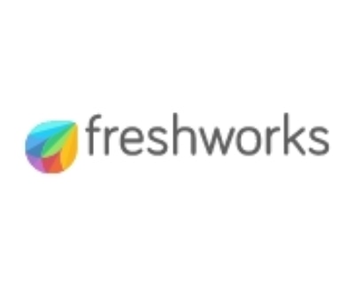 Shop Freshservice logo