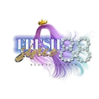  FreshSince88 logo