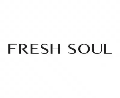 Fresh Soul promo codes
