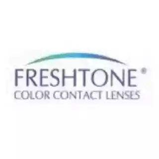 Shop FreshTone  promo codes logo