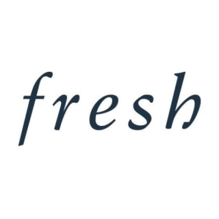 Shop Fresh UK logo