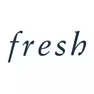 Shop Fresh UK discount codes logo