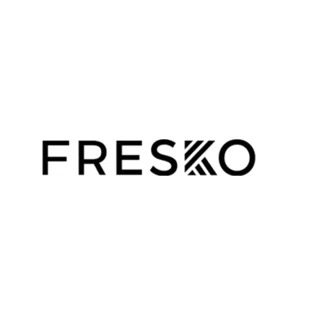 Fresko logo