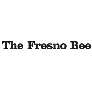 Shop Fresno Bee logo