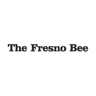 Fresno Bee logo