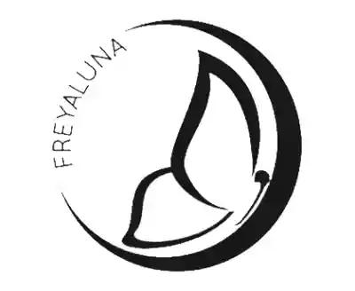 Freyaluna Rituals promo codes